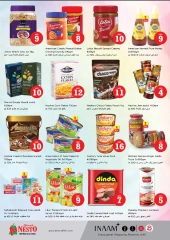 Page 7 |Magic Figures Deals at Nesto UAE
