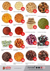 صفحة 11 |عروض الأرقام السحرية - فرع جبل على 2 لدي نستو الإمارات