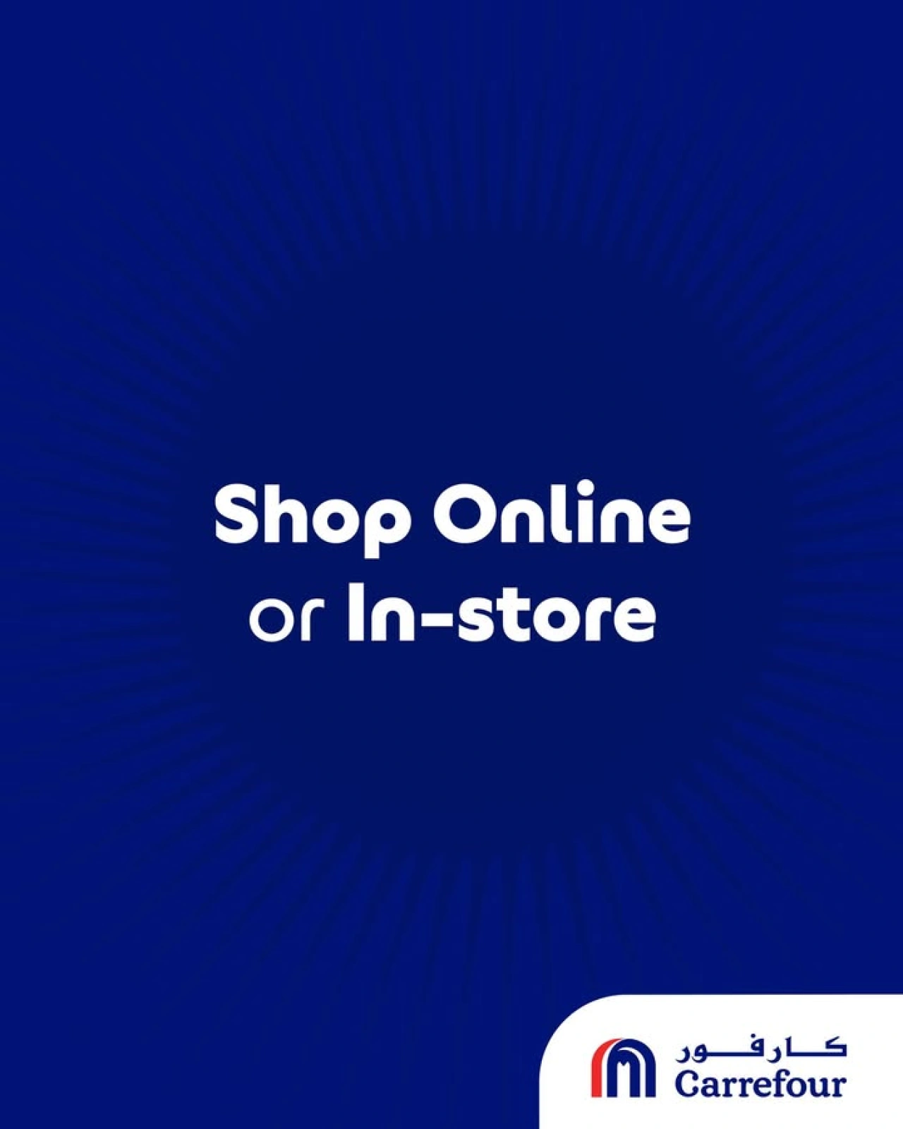 Page 6 |WOW Deals at Carrefour Qatar
