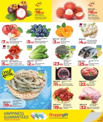 Page 10 |Weekly Prices at lulu Qatar