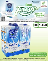 Page 7 |Weekend Deals at Bahrain Pride Bahrain