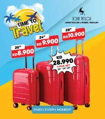 Página 16 |Promoción especial en Grand hipermercado Kuwait