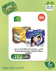 Page 7 |Saving Offers at Al Rayah Market Saudi Arabia