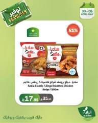 Page 10 |Saving Offers at Al Rayah Market Saudi Arabia