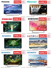 Page 56 in Best offers at Carrefour Saudi Arabia