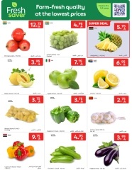 Page 2 in Best offers at Carrefour Saudi Arabia