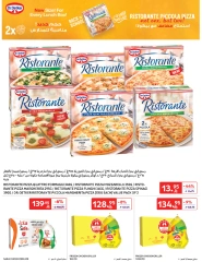 Page 16 in Best offers at Carrefour Saudi Arabia