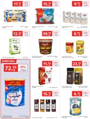 Page 30 in Best offers at Carrefour Saudi Arabia