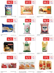 Page 31 in Best offers at Carrefour Saudi Arabia
