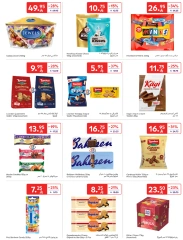 Page 37 in Best offers at Carrefour Saudi Arabia