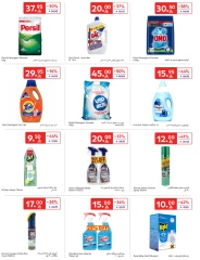 Page 43 in Best offers at Carrefour Saudi Arabia