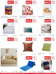 Page 51 in Best offers at Carrefour Saudi Arabia