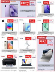 Page 58 in Best offers at Carrefour Saudi Arabia