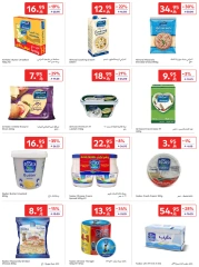 Page 9 in Best offers at Carrefour Saudi Arabia