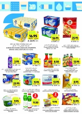 Page 12 in Weekly Deals at Tamimi markets Saudi Arabia