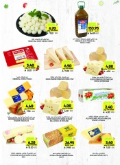 Page 7 in Weekly Deals at Tamimi markets Saudi Arabia