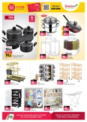 Página 10 en ofertas de mayo en Shaklan Emiratos Árabes Unidos