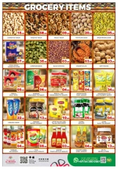 Page 4 in Hot Deal at Al Madina Hypermarket UAE