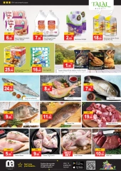 Página 6 en ofertas de verano en Mercado Talal Emiratos Árabes Unidos