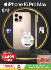 Page 20 in May Offers at Grand Hypermarket UAE