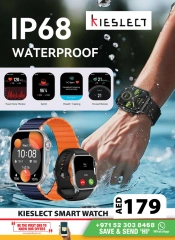Page 31 in May Offers at Grand Hypermarket UAE