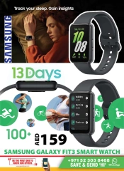 Page 33 in May Offers at Grand Hypermarket UAE