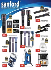 Page 36 in May Offers at Grand Hypermarket UAE