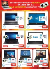 Page 39 in May Offers at Grand Hypermarket UAE