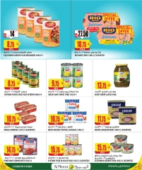 Page 12 in Weekend Deals at Al Meera Qatar
