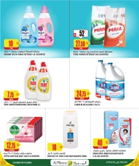 Page 16 in Weekend Deals at Al Meera Qatar