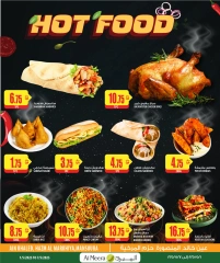 Page 5 in Weekend Deals at Al Meera Qatar