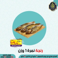 Página 24 en Ofertas de ahorro en Mercado El Sorady Egipto