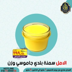 Página 14 en Ofertas de ahorro en Mercado El Sorady Egipto