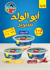 Page 37 dans Offres d'économie chez El Mahlawy Egypte