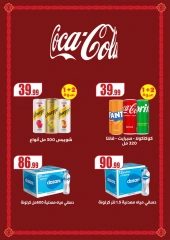 Page 25 dans Offres d'économie chez El Mahlawy Egypte