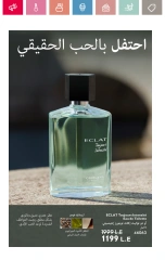 صفحة 104