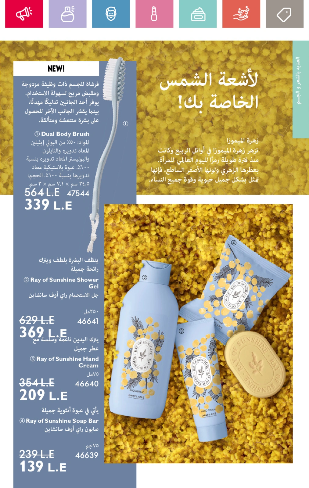 صفحة 119