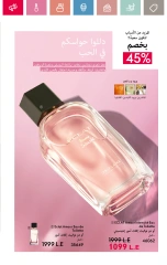 صفحة 25