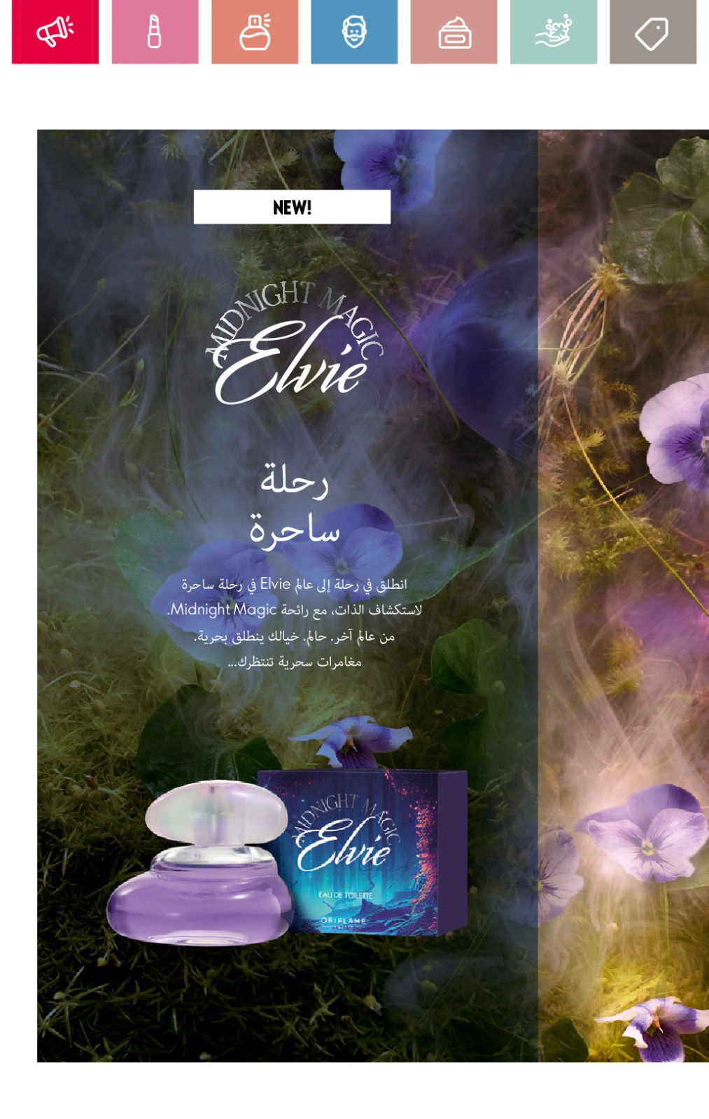 صفحة 4