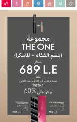 صفحة 6