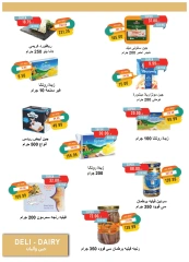 صفحة 5