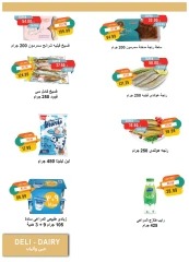 صفحة 6