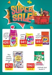 صفحة 14