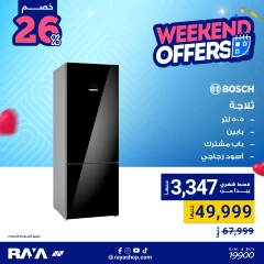 Page 9 dans Offres week-end chez Boutique Raya Egypte
