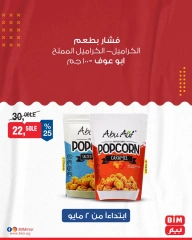 صفحة 8