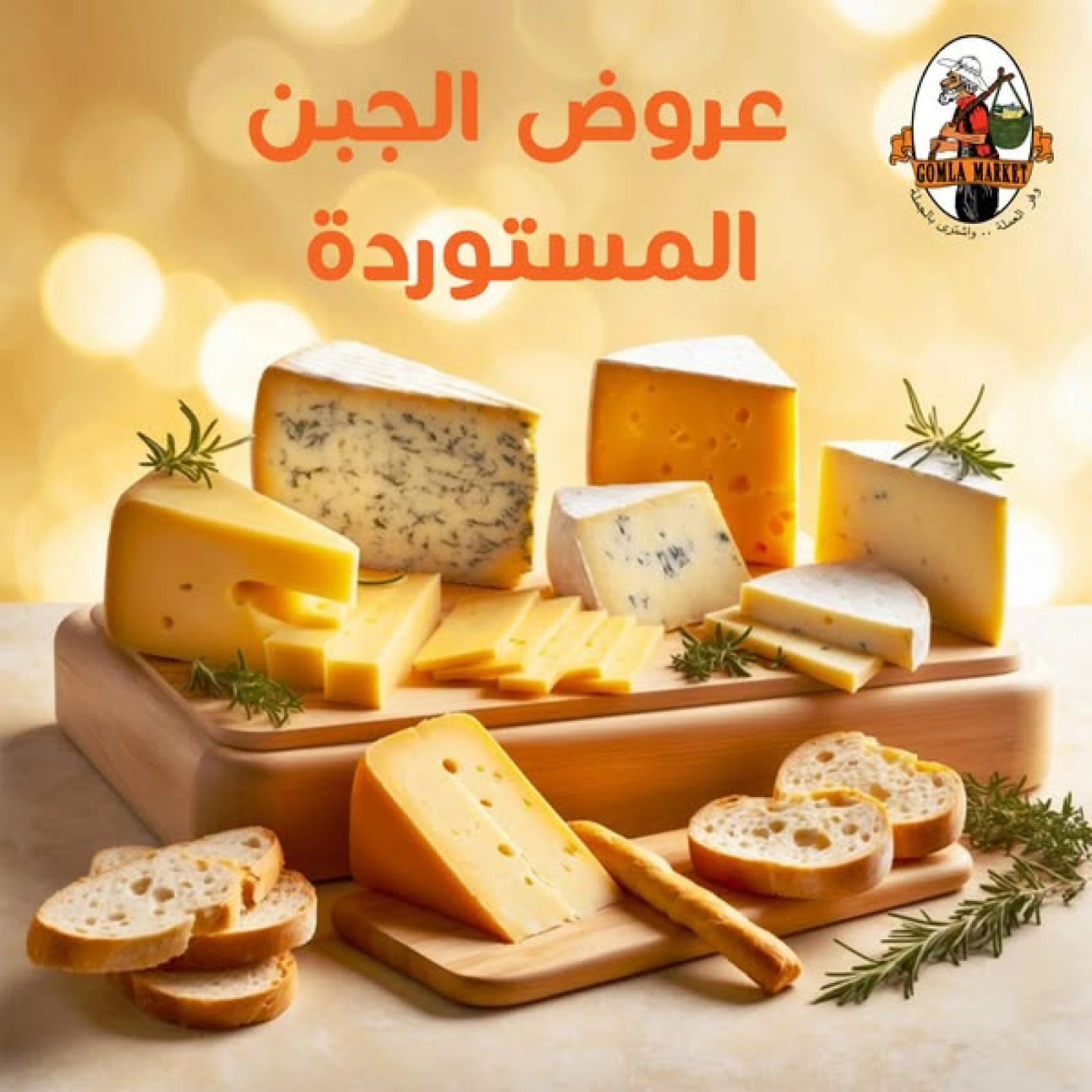 صفحة 1