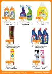 صفحة 14