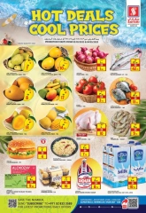 صفحة 1