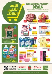 صفحة 1