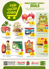 صفحة 1